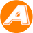 临沂包修网logo