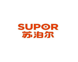 临沂燃气灶维修